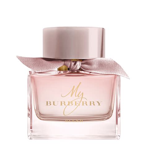 perfume my burberry mujer precio|perfume burberry mujer precio ecuador.